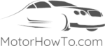 MotorHowTo.com Logo