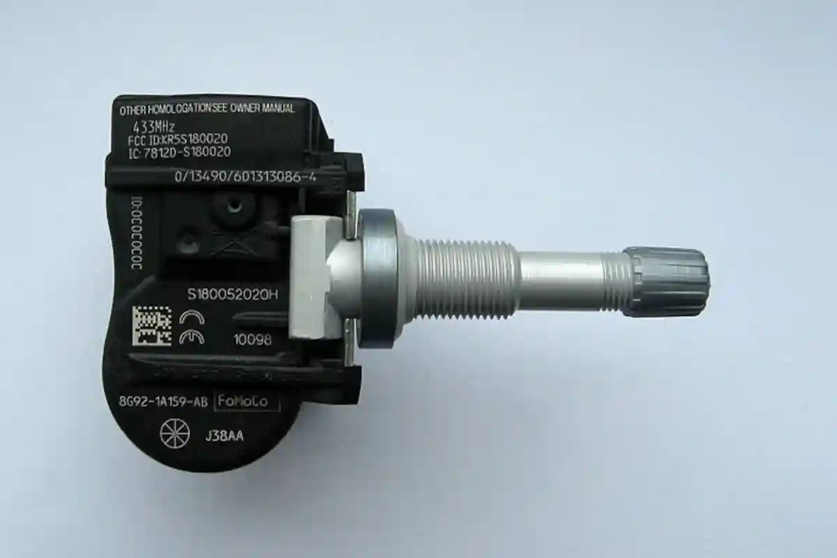 TPMS_front_side