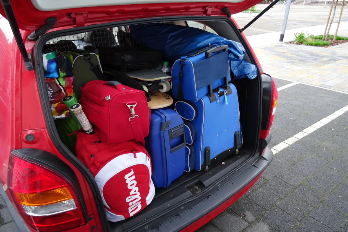 car-luggage-loaded