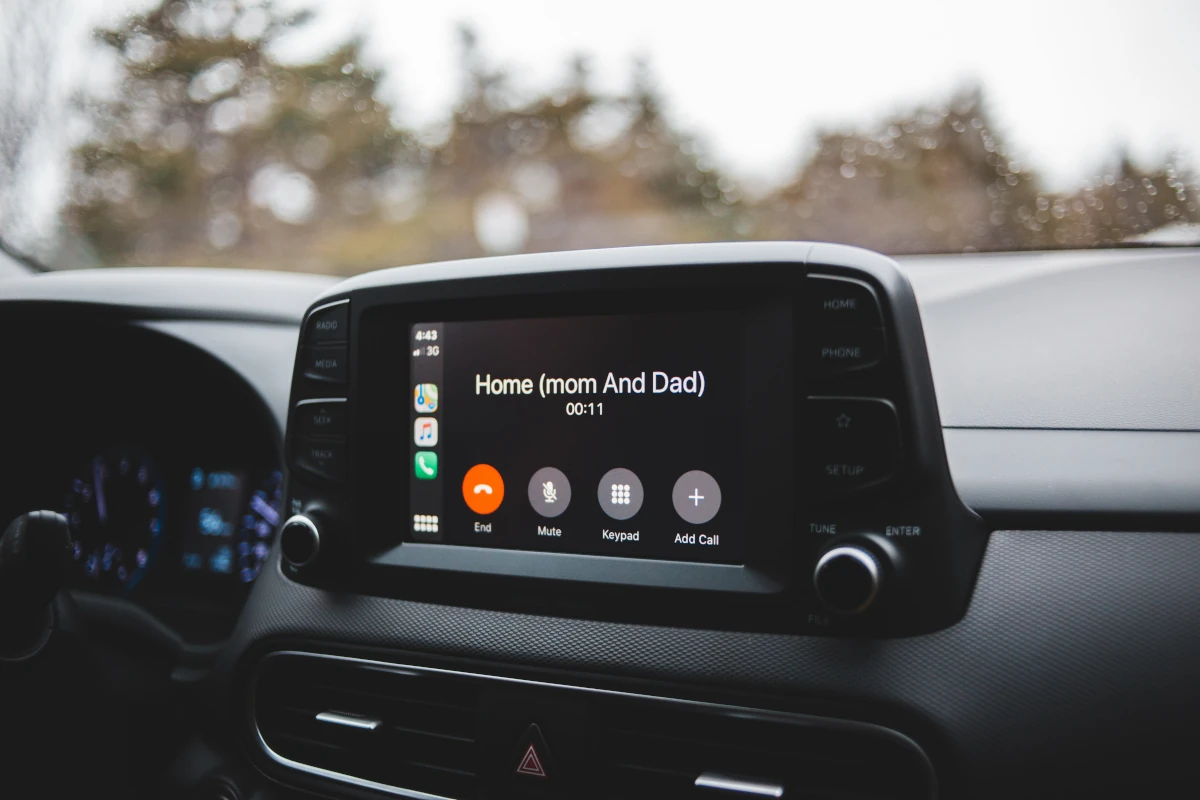 car-entertainment-system-android