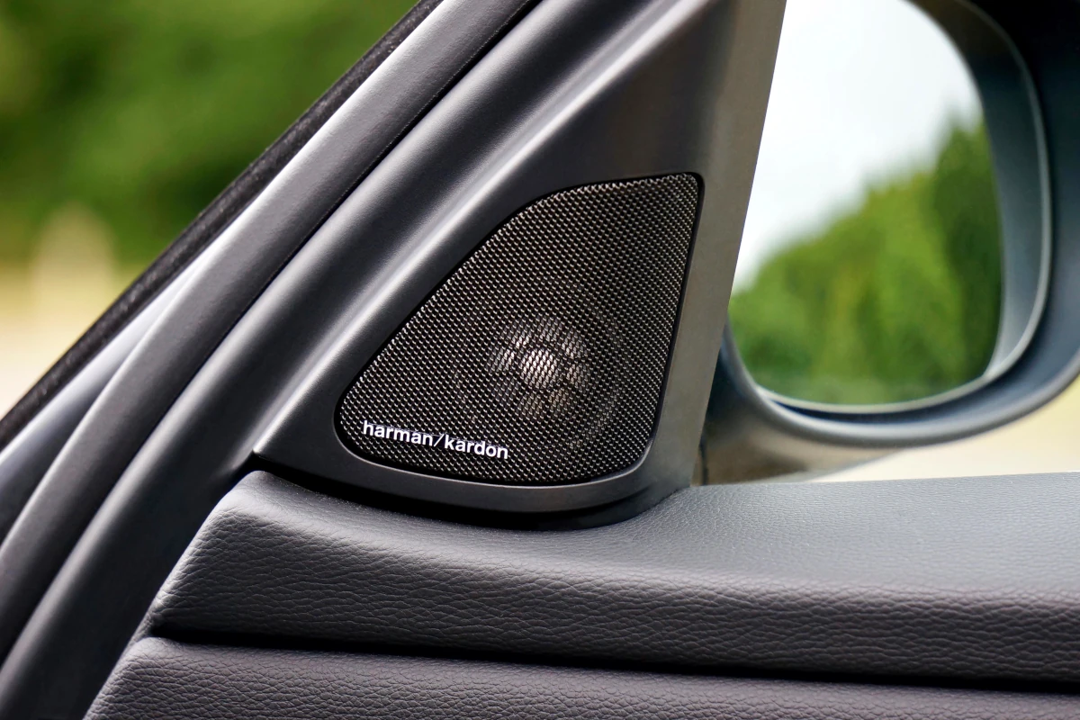 car-speaker-tweeter-harman-kardon