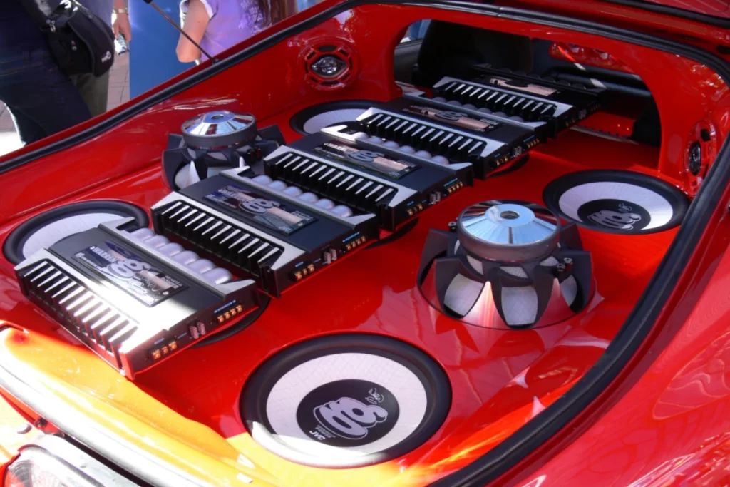 car-sound-system-boot
