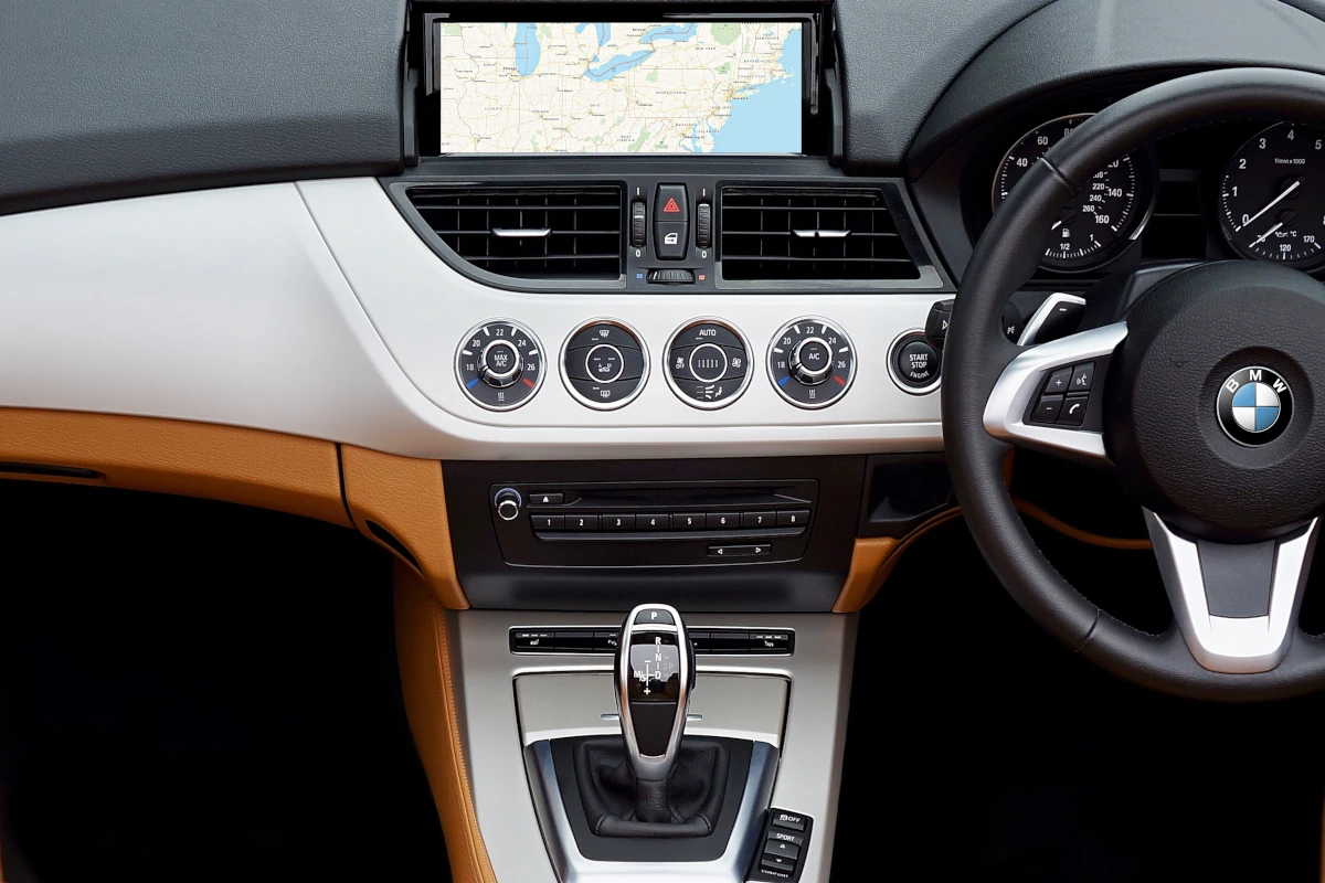 Does The Car Heater Use The Car Battery? (Explained) 2024