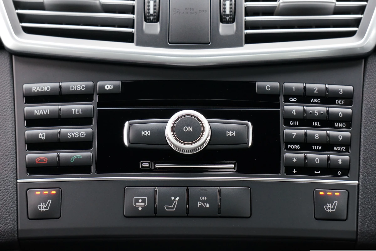 Can I Install Climate Control In My Car? (Read This First)