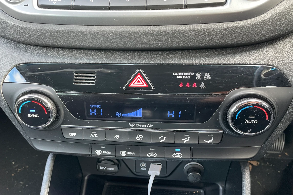 Why Does Car Smell When Heater Is On? (7 Smell Types Solved)