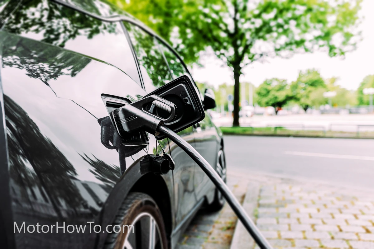 What If People Can't Afford An Electric Car? (Answered) 2024