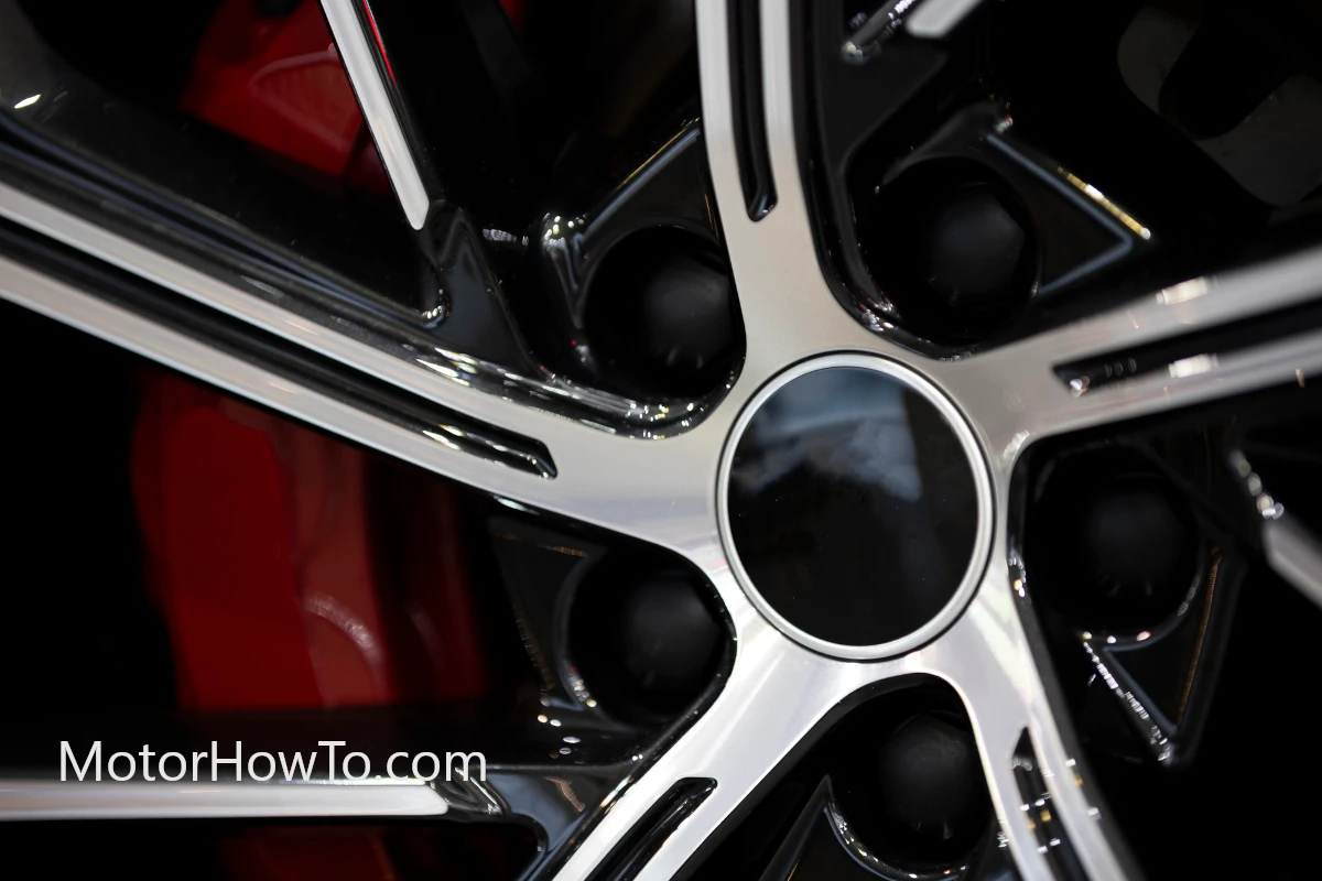 Why Does Regenerative Braking Sometimes Unavailable? (Solved) 2024