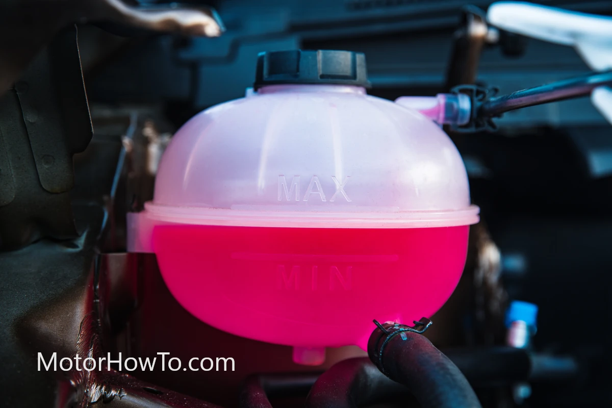 Do Electric Cars Require Coolant? (Explained For Beginners) 2024
