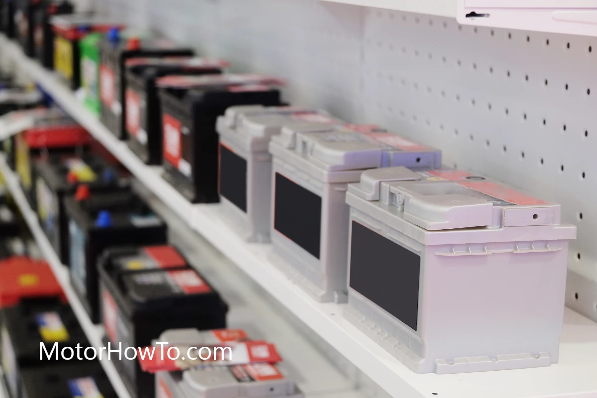 Who Makes FVP Batteries? (Brand and Reputation) 2024