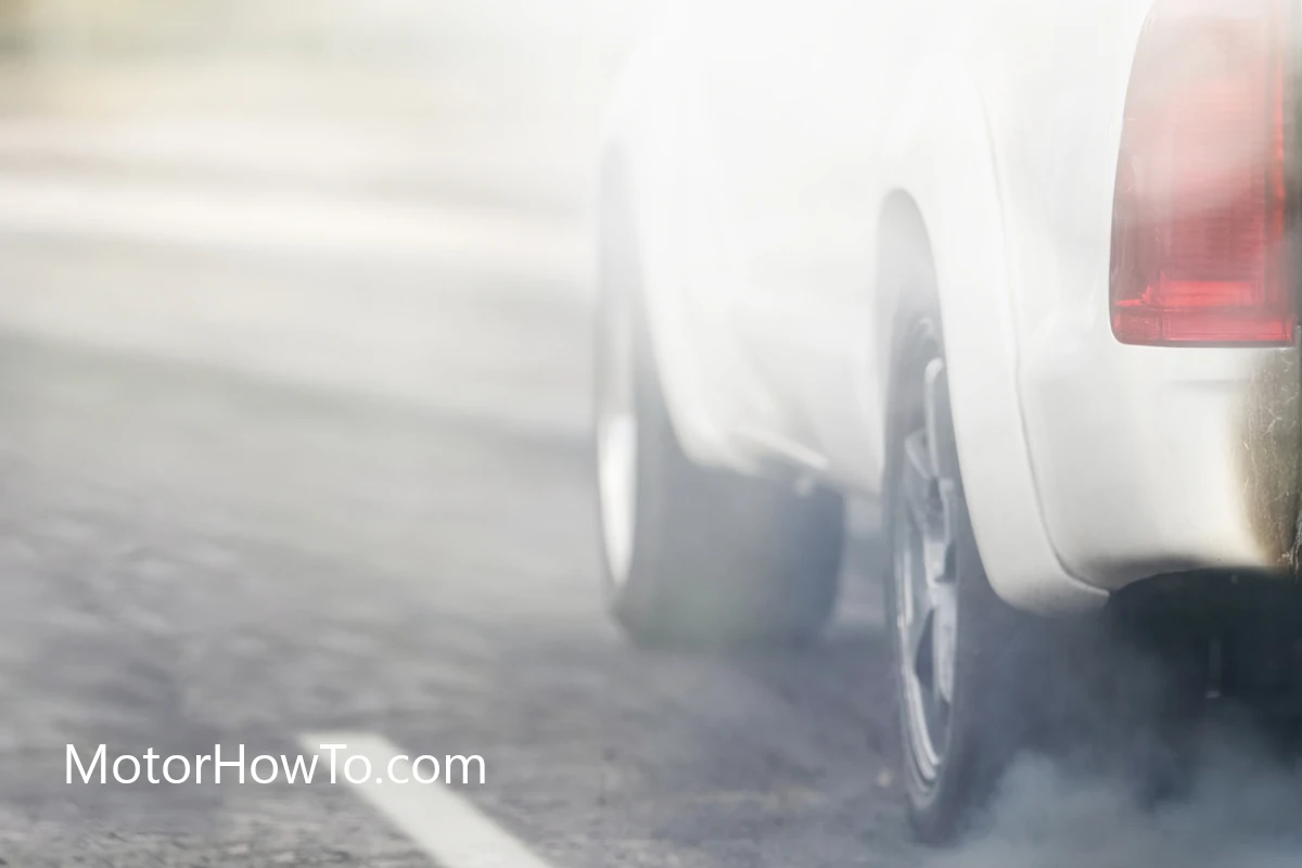 Caltracs vs. Traction Bars (Improving Traction & Handling) 2024